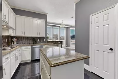 1271 Lone Star Boulevard, Talty, TX 75160 - Photo 15