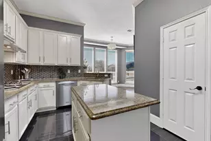 1271 Lone Star Blvd, Talty, TX 75160 - Photo 15