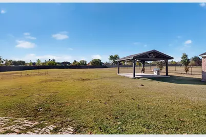 1271 Lone Star Boulevard, Talty, TX 75160 - Photo 35