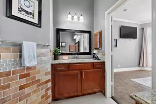 1271 Lone Star Blvd, Talty, TX 75160 - Photo 23