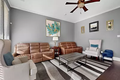 1271 Lone Star Boulevard, Talty, TX 75160 - Photo 7