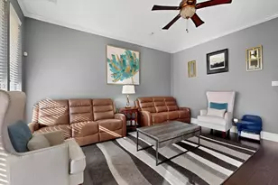 1271 Lone Star Blvd, Talty, TX 75160 - Photo 7