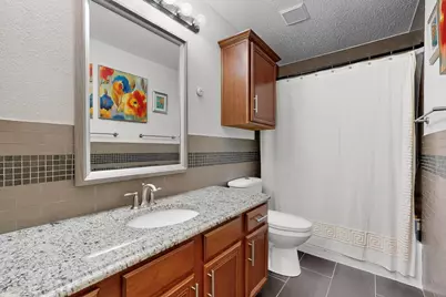 1271 Lone Star Boulevard, Talty, TX 75160 - Photo 29