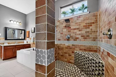 1271 Lone Star Boulevard, Talty, TX 75160 - Photo 25