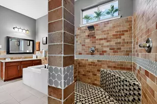 1271 Lone Star Blvd, Talty, TX 75160 - Photo 25