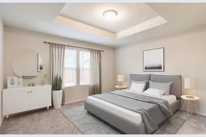 2041 Henrietta Drive, Forney, TX 75126 - Photo 5