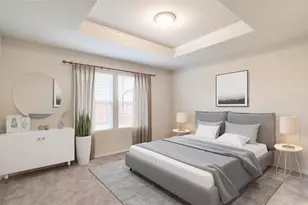 2041 Henrietta Dr, Forney, TX 75126 - Photo 5