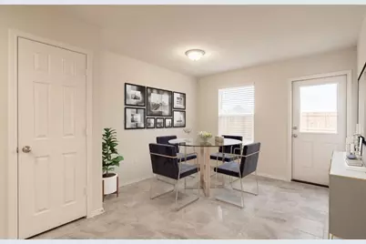 2041 Henrietta Drive, Forney, TX 75126 - Photo 3