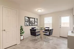 2041 Henrietta Dr, Forney, TX 75126 - Photo 3