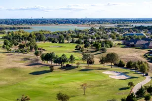 2990 Rolling River Rd, Frisco, TX 75036 - Photo 33