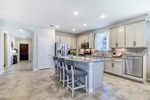 2990 Rolling River Rd, Frisco, TX 75036 - Photo 7