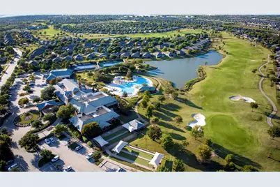 2990 Rolling River Road, Frisco, TX 75036 - Photo 39