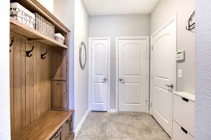 2990 Rolling River Rd, Frisco, TX 75036 - Photo 21