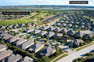 2990 Rolling River Rd, Frisco, TX 75036 - Photo 31