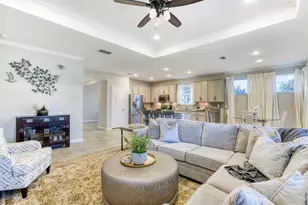 2990 Rolling River Rd, Frisco, TX 75036 - Photo 15