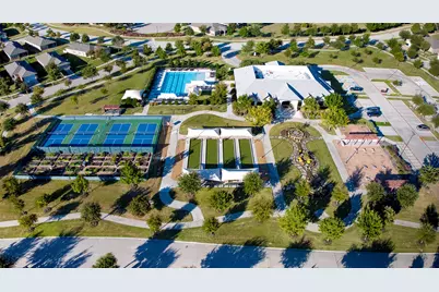 2990 Rolling River Road, Frisco, TX 75036 - Photo 35