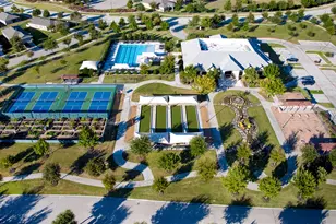 2990 Rolling River Rd, Frisco, TX 75036 - Photo 35