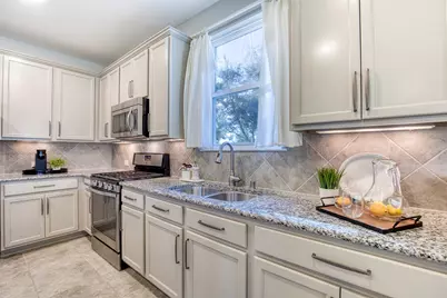 2990 Rolling River Road, Frisco, TX 75036 - Photo 9