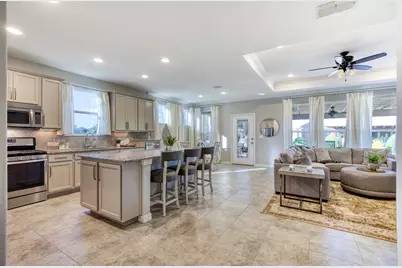 2990 Rolling River Road, Frisco, TX 75036 - Photo 5