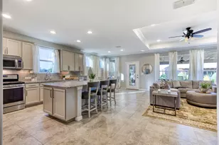 2990 Rolling River Rd, Frisco, TX 75036 - Photo 5