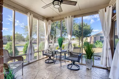 2990 Rolling River Road, Frisco, TX 75036 - Photo 25