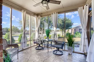 2990 Rolling River Rd, Frisco, TX 75036 - Photo 25