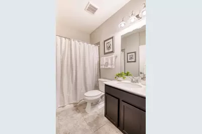 2990 Rolling River Road, Frisco, TX 75036 - Photo 23