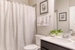 2990 Rolling River Rd, Frisco, TX 75036 - Photo 23