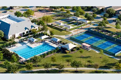 2990 Rolling River Road, Frisco, TX 75036 - Photo 37