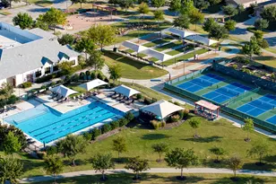 2990 Rolling River Rd, Frisco, TX 75036 - Photo 37