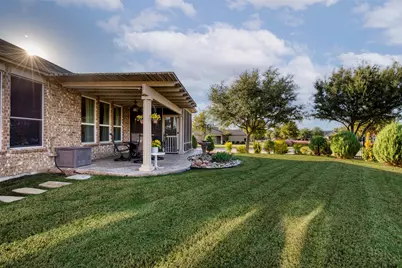 2990 Rolling River Road, Frisco, TX 75036 - Photo 27