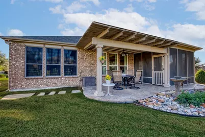 2990 Rolling River Road, Frisco, TX 75036 - Photo 29
