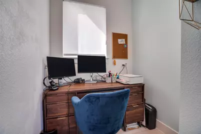 2544 Elm Place, Northlake, TX 76247 - Photo 29