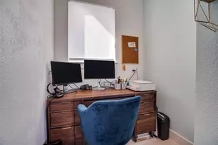 2544 Elm Pl, Northlake, TX 76247 - Photo 29