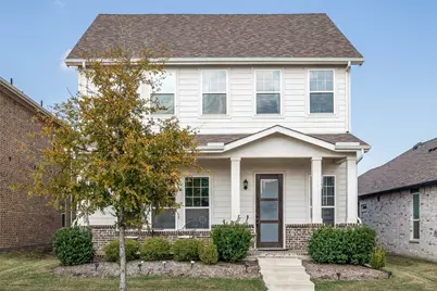 2544 Elm Place, Northlake, TX 76247 - Photo 35