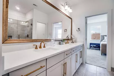 2544 Elm Place, Northlake, TX 76247 - Photo 25