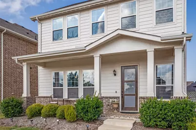 2544 Elm Place, Northlake, TX 76247 - Photo 33