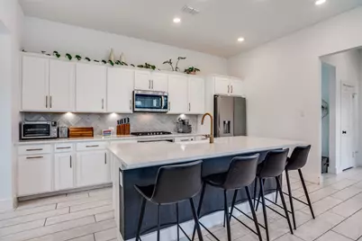 2544 Elm Place, Northlake, TX 76247 - Photo 11