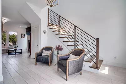 2544 Elm Place, Northlake, TX 76247 - Photo 7