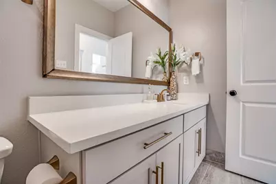 2544 Elm Place, Northlake, TX 76247 - Photo 17