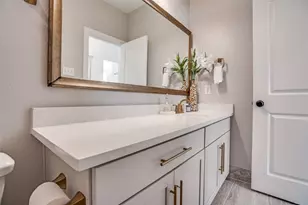 2544 Elm Pl, Northlake, TX 76247 - Photo 17