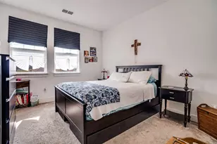 2544 Elm Pl, Northlake, TX 76247 - Photo 15