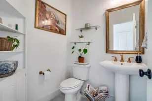 2544 Elm Pl, Northlake, TX 76247 - Photo 27