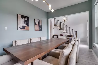 2544 Elm Place, Northlake, TX 76247 - Photo 9