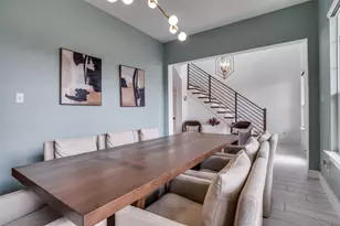 2544 Elm Pl, Northlake, TX 76247 - Photo 9