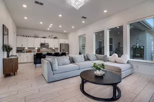 2544 Elm Pl, Northlake, TX 76247 - Photo 3