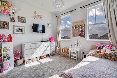 2544 Elm Place, Northlake, TX 76247 - Photo 19