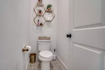 2544 Elm Place, Northlake, TX 76247 - Photo 21