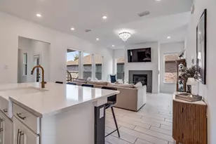 2544 Elm Pl, Northlake, TX 76247 - Photo 1