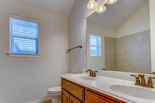 1180 Ranch Gate Ln, Frisco, TX 75036 - Photo 31